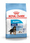 Royal Canin - Shn Maxi Puppy 4K
