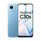 Realme - Mobile C30S (32GB / 2RAM) Blue