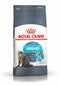 Royal Canin - Fcn Urinary Care 4Kg Int 14D