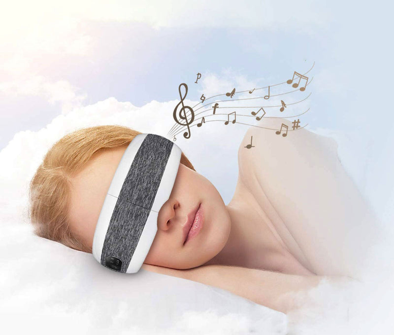 Ares - Igalaxy Eye Massager