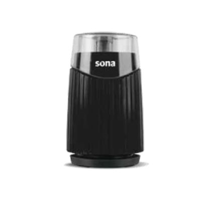 Sona - Coffee Grinder (150W)