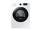 Samsung - Heat Pump Tumble Dryer A++ (8Kg)