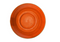 Terracotta Saucer For Bowl (19Cm - 14Cm) (β)