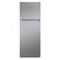 Blumatic - Refrigerator 510L / A+