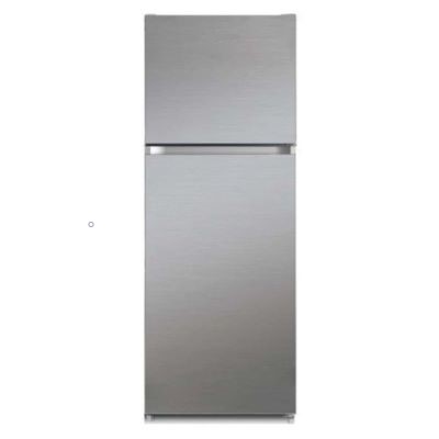 Blumatic - Refrigerator 510L / A+
