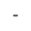 Apple - Usb-C Digital Av Multiport Adapter (β)