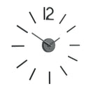 Umbra - Blink Wall Clock