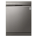 LG - Dishwasher (14 Sets)