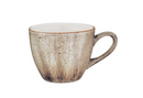 Terrain Coffee Cup (80Ml) (β)