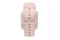 Redmi - Watch 2 Lite Strap (Pink)
