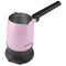Gold Master - Electric Coffee Pot  Pink