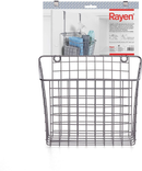 Rayen - Multipurpose Basket