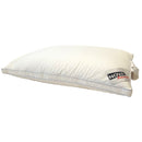 NOVA - Wdd Chamber Pillow (50 * 75) / (65 * 65)