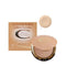 Coverderm - Compact Powder For Normal Skin (10G) (β)