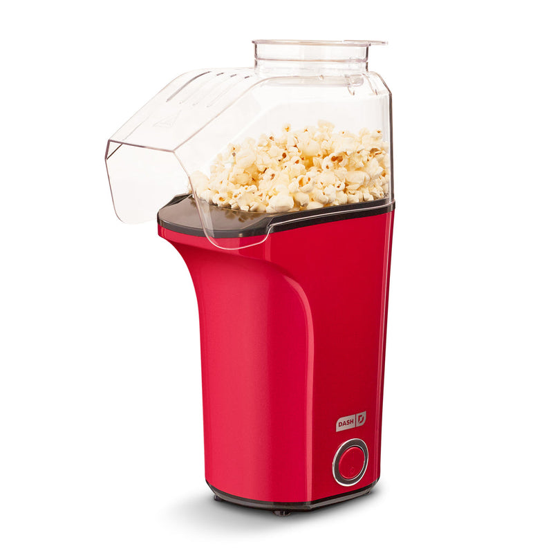 DASH - Fresh Pop Popcorn Maker 1400W ( L135 x W 245 x H 242 )