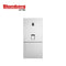 Blomberg - Refrigerator Combi 600 L