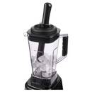 Sencor - Super Blender (1800W / 2L)