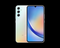 Samsung - Galaxy A05s 4GB/64GB