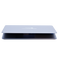 TAGITOP - Plus III  (256 GB)