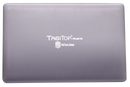 TAGITOP - Plus III  (256 GB)