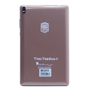 TAGTech - TAB Kids II ( 32 GB )