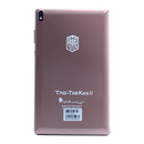 TAGTech - TAB Kids II ( 32 GB )