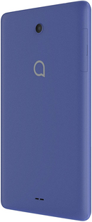 Alcatel - Tablet 3T 4G (9027Q) / (32GB Storage - 3GB Ram)