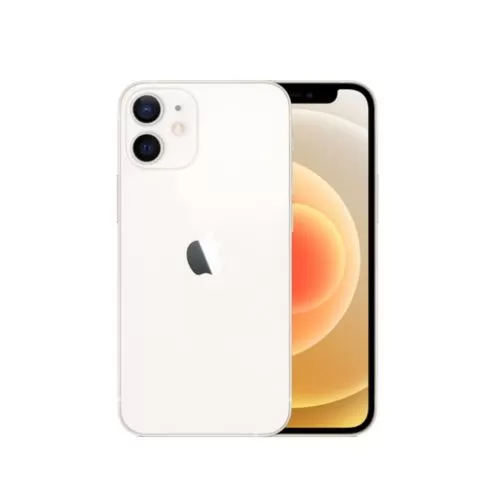 Apple - Iphone 12 Mini (64GB)