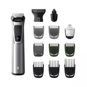 Philips - Shaver / Multi Grooming