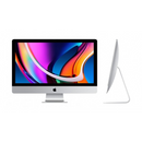 Apple - Apple Imac All-In-One Desktop Intel Core I5 (8GB RAM / 256GB Ssd) 21.5"
