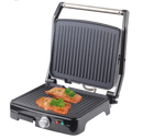 Home Electric - Grill (1800W) (β)