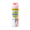 Dettol - Disinfectant Spray (Jasmine / 450Ml)