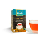 Dilmah - Gourmet Earl Grey  Black Tea (β)