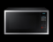 Samsung - Solo Microwave Oven, 34L