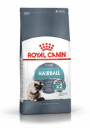 Royal Canin - Fcn Hairball Care 4Kg