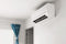 SP TECH - Air Conditioner 1.5 ( Wifi / Inverter)