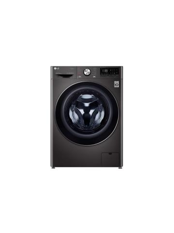 LG - Washing Machine (9KG/6KG) 1400RPM