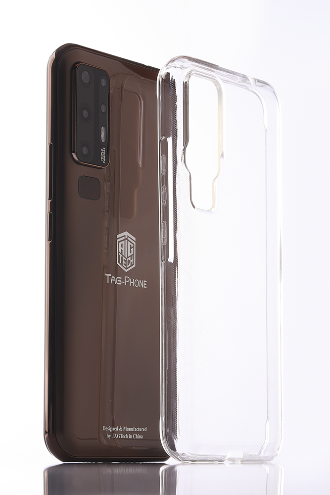 TAGTech - TAG Phone (6 GB )