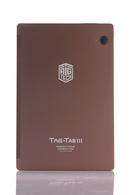 TAGTech - Tab III (6GB Ram - 128GB Rom)