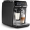 Philips - Fully Automatic Espresso Machine Series 3200 (1.8 Water Tank Capacity)