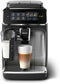 Philips - Fully Automatic Espresso Machine Series 3200 (1.8 Water Tank Capacity)