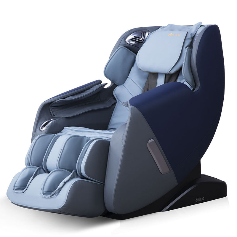 ARES - uNova Fullbody Massage Chair (137 * 75 * 108 cm)