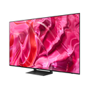 Samsung - TV 65" OLED 4K Smart + Free Shahid 12 Months Subscription