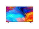 TCL - 55" TV 4k, Smart Google android, 3 HDMI
