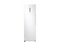 Samsung - Upright Freezer with Power Freeze, 315L (RZ32M7120WW)