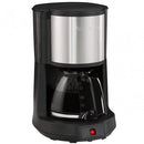 Moulinex - Coffee Maker (1000W - 1.25L)
 (β)