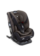 Joie - Every Stage FX Car Seat