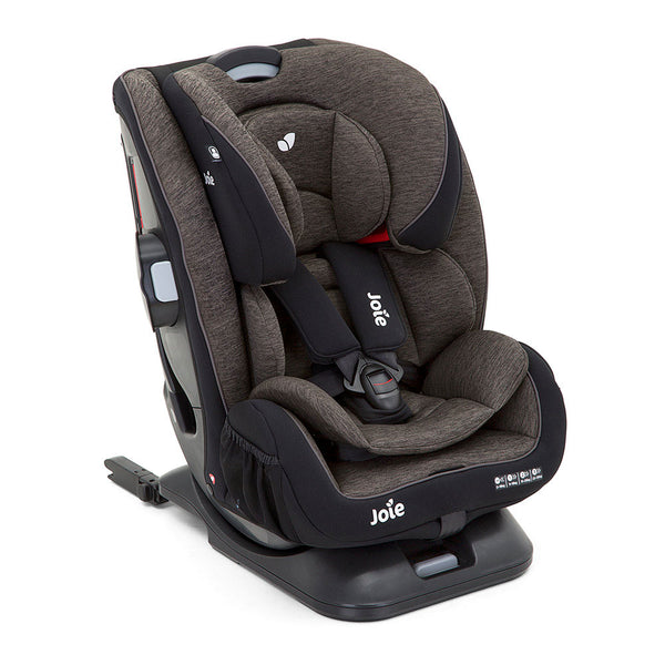 Joie Every Stage FX Car Seat JorMall