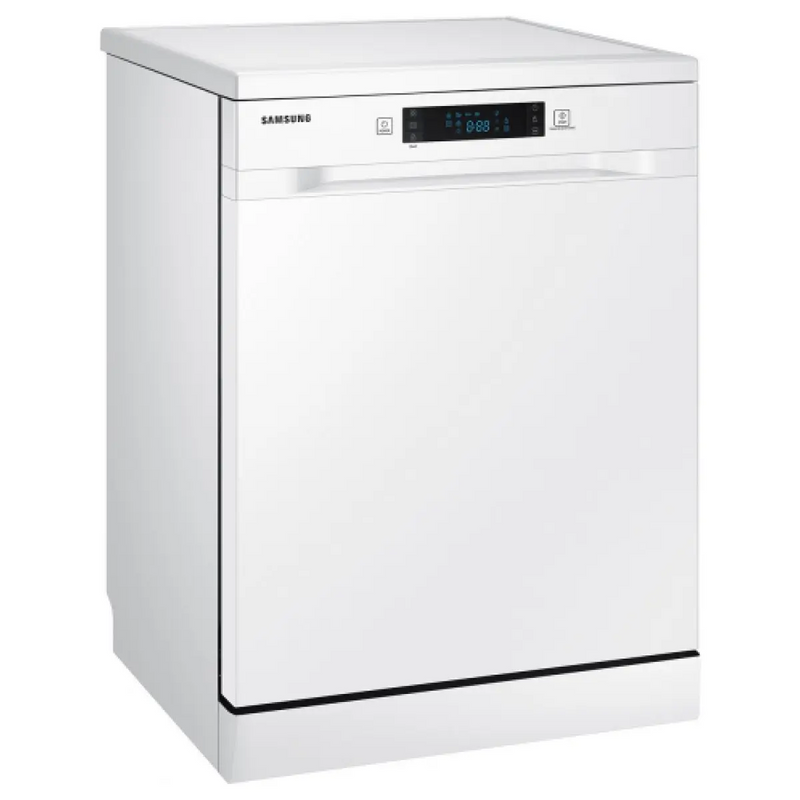 Samsung - Dishwasher A+ (13 Sets - 5 Programs) (598 *845*600)mm