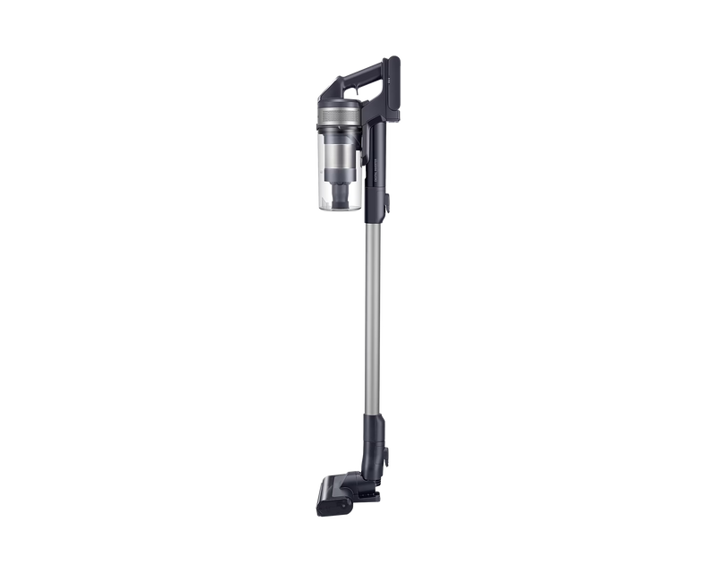 Samsung - Jet™ 60 Pet Cordless Stick Vacuum Cleaner Max 150W